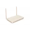 ONT HUAWEI HG8247H5 – GPON ONT, WLAN 2,4 GHz, 4x Gigabit RJ45, 1x RJ11, 1x USB, 1x CATV
