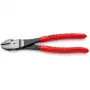 Knipex 74 01 200 SB vermelho
