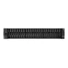 Lenovo ThinkSystem DE2000H Disk Array 0 TB Rack (2U) preto