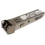 Módulo transceptor de rede Cambium Networks SFP-1G-SX, SFP fibra ótica 1000 Mbit/s 850 nm, 3,3 V
