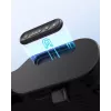 Passadeira Walkingpad Urevo E3S
