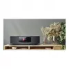 JVC Kenwood Electronics CR-ST700SCD-B - Internet - Digital - DAB+ - FM - 87,5 - 108 MHz - 174928 - 239.2 MHz - 43 W