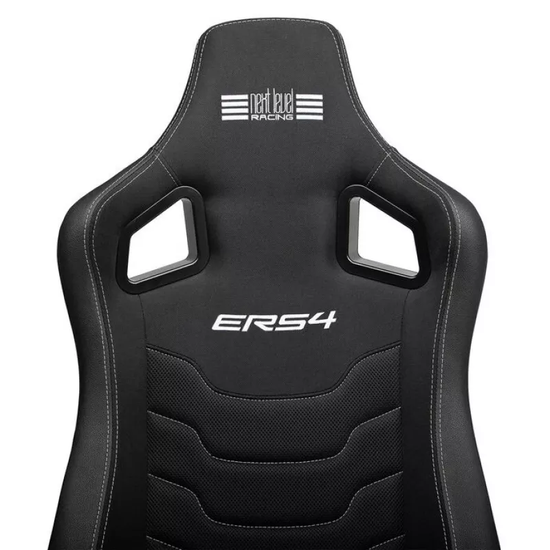 ERS4 Elite tecido malha