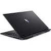Portátil Acer Nitro 18 AI AN18-61-R698, AMD Ryzen AI 7 PRO 350 3.5 GHz, 18 polegadas WQXGA 2560×1600, 16 GB DDR5, 1 TB SSD, NVIDIA GeForce RTX 5060, Windows 11 Home, Preto