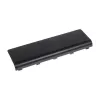 Green Cell AS41 bateria para portátil Asus A32-N56 N46 N46V N56 N56VM N76 N76VJ, 10,8 V, 4400 mAh
