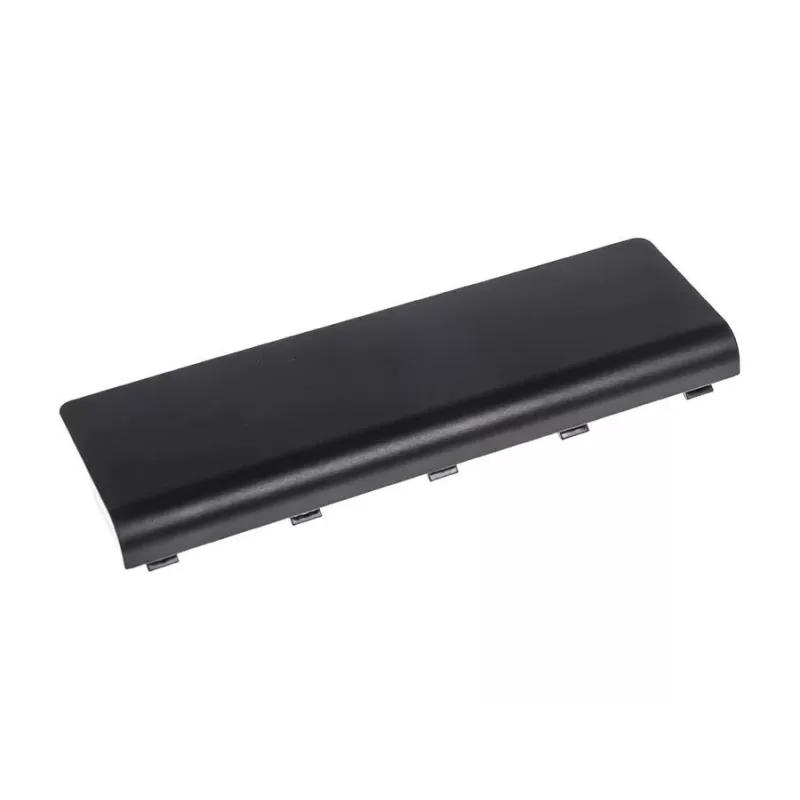 Green Cell AS41 bateria para portátil Asus A32-N56 N46 N46V N56 N56VM N76 N76VJ, 10,8 V, 4400 mAh