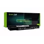 Bateria Green Cell FS29 para Fujitsu Lifebook A532 AH532