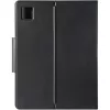 Capa para tablet | ONYX BOOX | 6.13 BOOX Palma2 / 2-em-1 Capa magnética (Branco) | 6.13 | Branco | OCV0491R