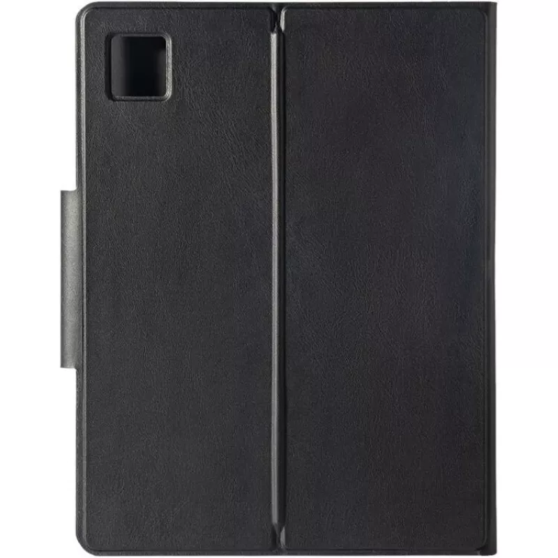 Capa para tablet | ONYX BOOX | 6.13 BOOX Palma2 / 2-em-1 Capa magnética (Branco) | 6.13 | Branco | OCV0491R