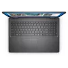 Dell 16 DC16250/ Core 5 -120U/ 8GB/ 512GB SSD/ Intel Graphics/ WLAN + BT/ 16
