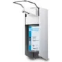 Dispensador de parede com alavanca 0,5 l (88842)