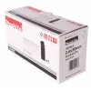 Makita 196290-2 pregos 1000 unidades