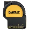 Nível laser DeWALT DW0822-XJ laser de linhas/pontos 10 m