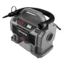 Compressor de ar Graphite 58GE113