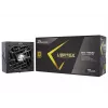 Fonte de alimentação Seasonic VERTEX 1200W (GX-1200) 80 PLUS Gold Modular ATX 3.0