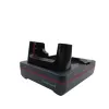 Carregador para dispositivos móveis Honeywell CT40-HB-UVB-0