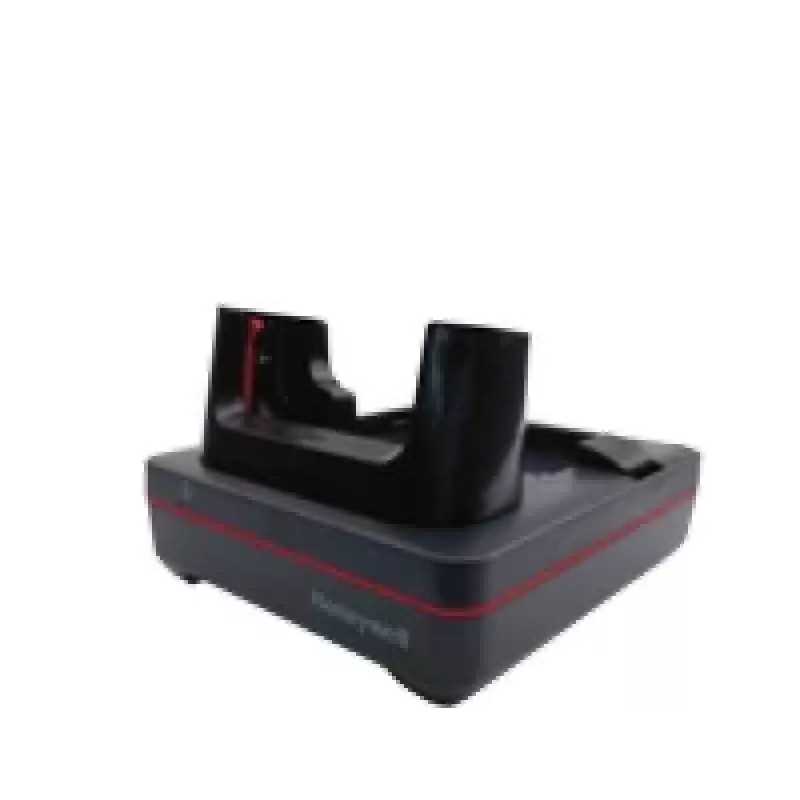 Carregador para dispositivos móveis Honeywell CT40-HB-UVB-0