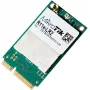 Placa de rede MikroTik R11E-LR2 interna
