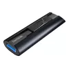 Pen USB Flash SanDisk 1 TB USB Type-A 3.2 Gen 1 SDCZ880-1T00-G46