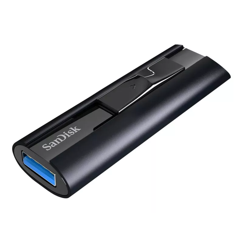 Pen USB Flash SanDisk 1 TB USB Type-A 3.2 Gen 1 SDCZ880-1T00-G46