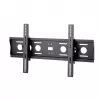 Suporte de parede para TV Edbak TWB2 2,18 m (86 polegadas)