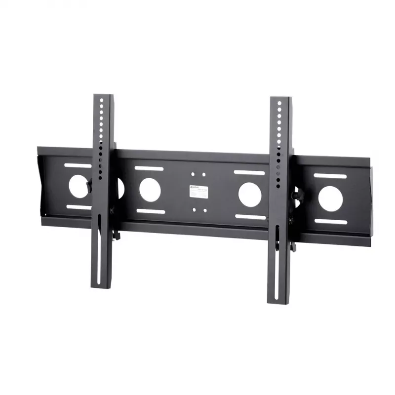 Suporte de parede para TV Edbak TWB2 2,18 m (86 polegadas)