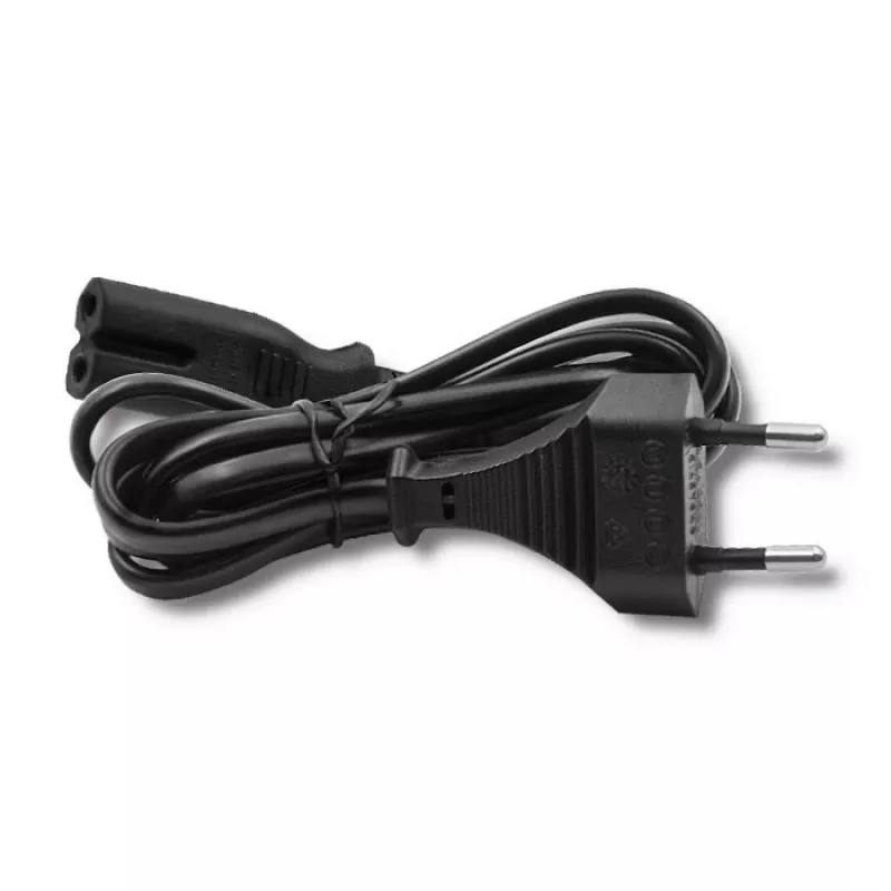 Carregador móvel Qoltec 51106