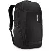 Mochila Thule Accent 28L - preta