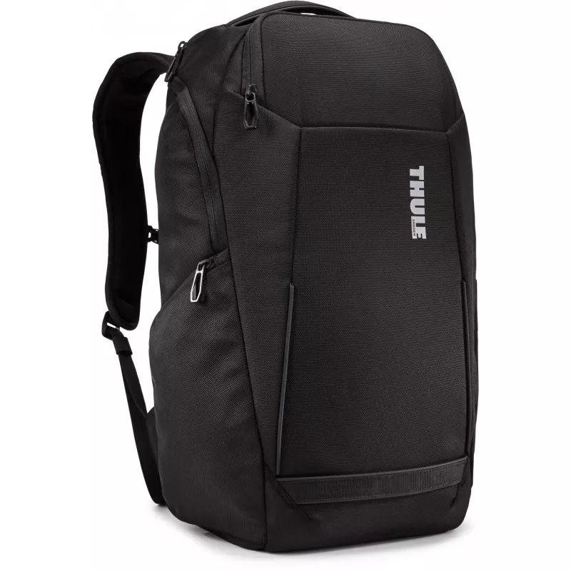 Mochila Thule Accent 28L - preta
