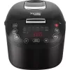 REDMOND M800S 5 L 900 W preto