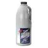 Pó de toner Static Control para HP Q2612A Q5949A Q7553A Q1338A CE505A Q5942A — preto, 1 kg