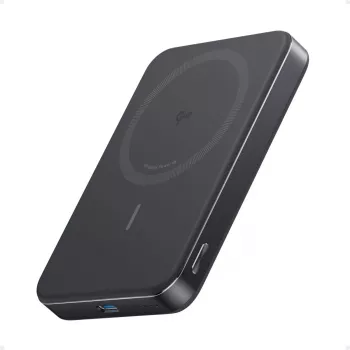 Powerbank portátil Anker A1664H11 10000 mAh