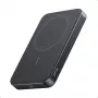 Powerbank portátil Anker A1664H11 10000 mAh