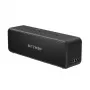 Altifalante portátil/para festas BlitzWolf BW-WA4 estéreo portátil preto 30 W