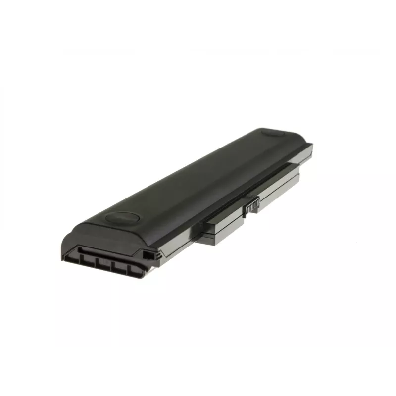 Bateria Green Cell LE80 para portátil