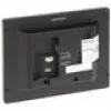Videoporteiro Hikvision DS-KH8350-TE1 7