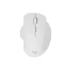 Sbox WM-549 branco