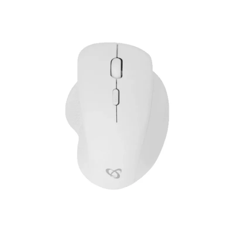 Sbox WM-549 branco