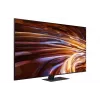 Samsung QE75QN95DATXXH TV 190,5 cm (75 polegadas) 4K Ultra HD Smart TV Wi-Fi preto