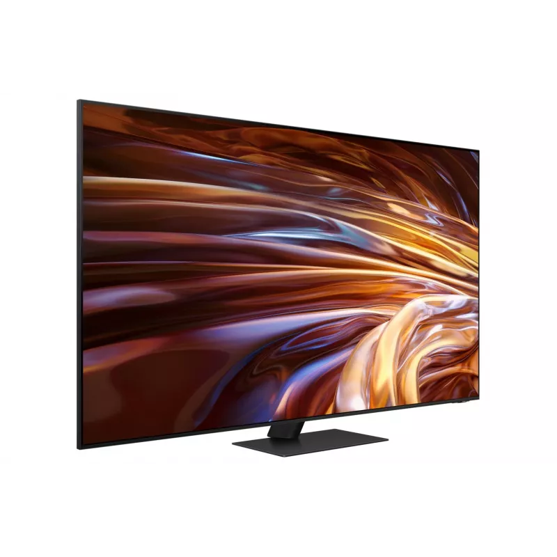 Samsung QE75QN95DATXXH TV 190,5 cm (75 polegadas) 4K Ultra HD Smart TV Wi-Fi preto