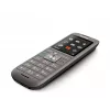 Telefone DECT analógico Gigaset CL660HX
