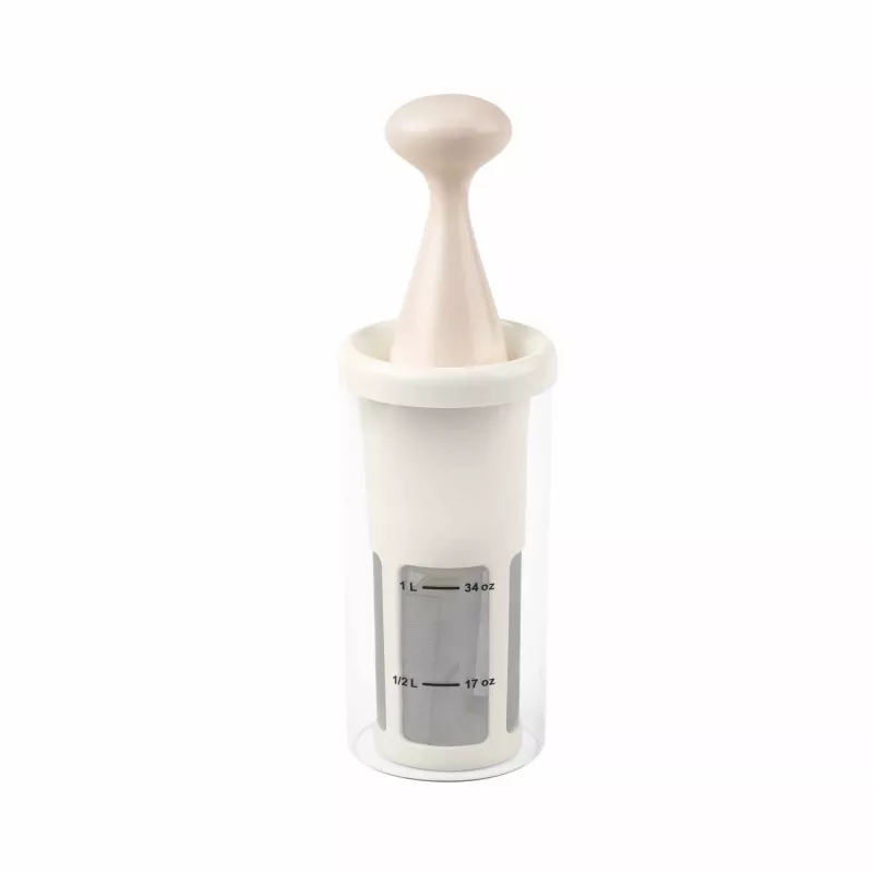 Batedeira de mesa JATA JELV2350 branca