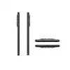Xiaomi Redmi Note 15 preto - 17,2 cm (6,77