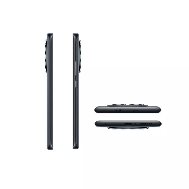 Xiaomi Redmi Note 15 preto - 17,2 cm (6,77