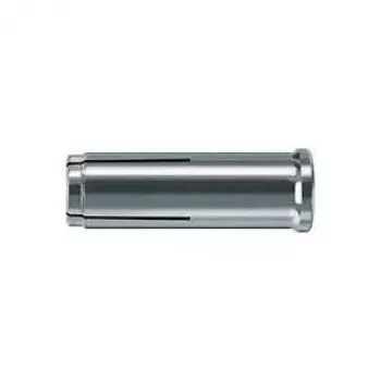 Chumbador de impacto Fischer EA II 20 unid.