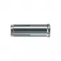 Chumbador de impacto Fischer EA II 20 unid.