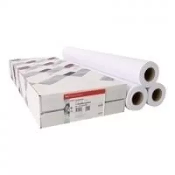 Papel de impressão Canon IJM021 50 m 61 cm