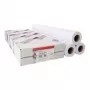 Papel de impressão Canon IJM021 50 m 61 cm