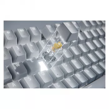 Razer RZ03-04110300-R3G1 Amarelo