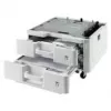 KYOCERA PF-471 alimentador de alta capacidade 1000 folhas